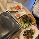 숙수방