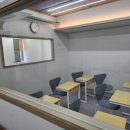 메이커수학교습소