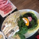 채선당(통진점) 이미지