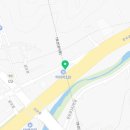 T스테이션 금오점 이미지