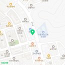 더샵피시방 이미지