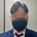 원엘리어헤어 | 진월동 미용실 헤어샵 센스있는 스타일링 원엘리어