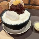 은행동주민센터 2층 이미지