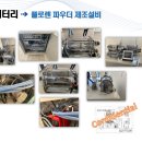 신재생에너지 스마트팜 이미지