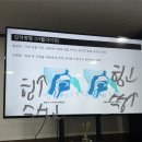 마린짐운동센터 | 창원 마산 오픈워터 자격증 교육 이수 스쿠버다이빙...전문 교육점 프리다이빙 후기 | 마린버블다이브