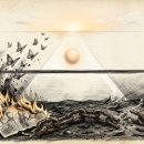 그렇게 다시 | [강점기본과정후기] 4. 다시는 그렇게 못 살 것 같다