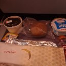 아쉬람 | 2. [여름의 인도] 20대에 떠나는 명상여행/세계 최대 아쉬람과 구루가 있는 곳