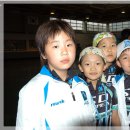 당촌초교 옆 이미지