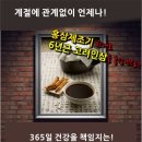 홍삼프라자