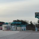 서여주(창원) 이미지