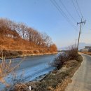 소루지 공원 이미지