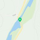 마평교(상평리) 네이버블로그