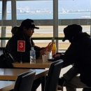 간사이일식