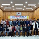 기동반-40 경남매일