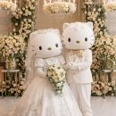 목포예술웨딩컨벤션 아모르홀 계약 후기💍