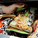 농심상회 머니투데이