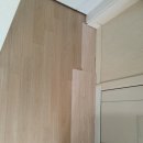 삼일빌라 앞 이미지