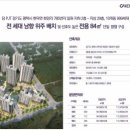 화양환경 이미지