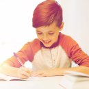 독서논술지도사 이미지