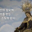 니콜라스전례