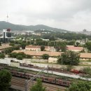 용산택지 이미지