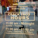 TACO SHOP(타코샵) 이미지