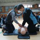 백운고등학교 이미지