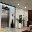 다이아몬드치과의원 이미지