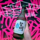 드링코