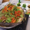 소양강회집 이미지