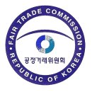 형제건강원 이미지