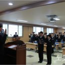 김천소방서