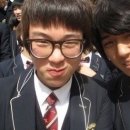 송민호