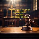 팀 행정사 사무소 이미지