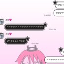 잭팟PC방 | 2025년 10월 넷째주