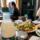 산두부집 이미지