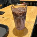 칸PC클럽