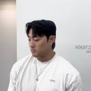 맨무드 네이버블로그