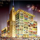 시네마5 PC방 이미지