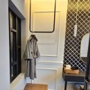 해든호텔 | 속초 깔끔하고 침구좋은 가성비 호텔 해든 오션뷰 솔직후기