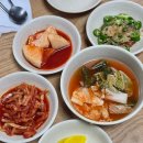 수원시 팔달구 팔달문로10번길 | 수원 지동시장 순대타운 나의 또간집 원조엄마네 후기