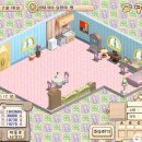 써니하우스 이미지