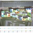 동천성당 앞 이미지