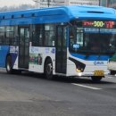 수원-1236 이미지