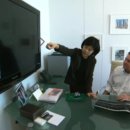 아시아의 메트로폴리스 이미지