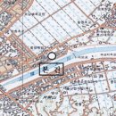 삼우은성아파트 이미지