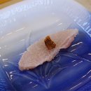 엄지횟집 이미지