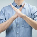 문래 게스트하우스 이미지