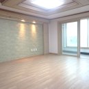 모현동-40 이미지