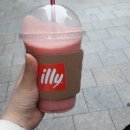 뚜또에스프레소 네이버블로그